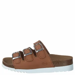 Rio Cognac