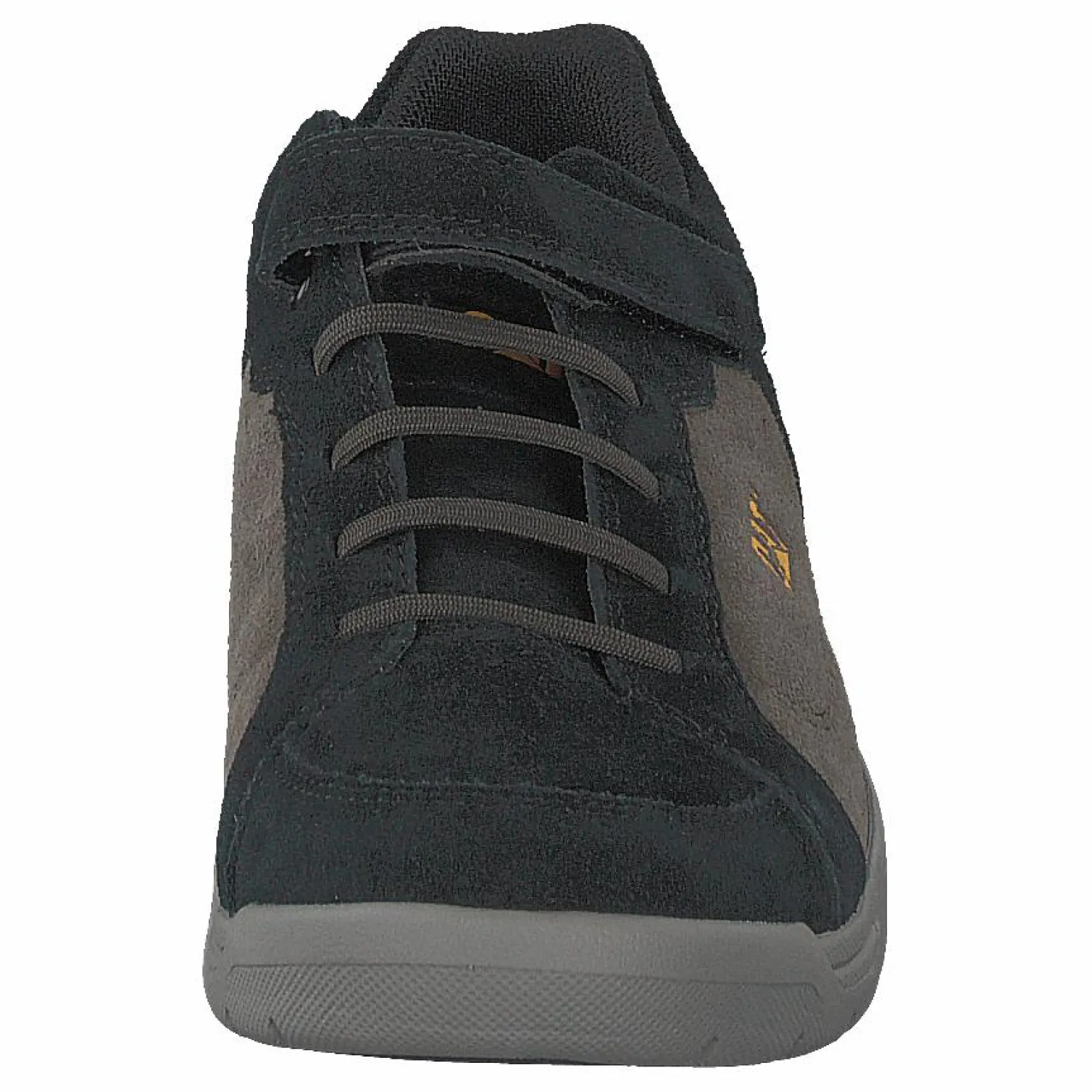 Ripcord Black/muddy