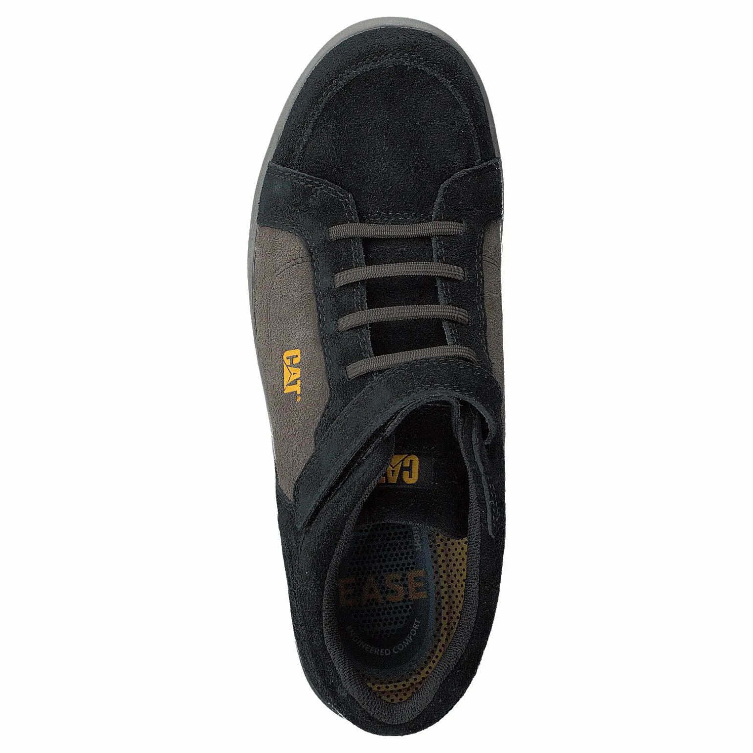 Ripcord Black/muddy