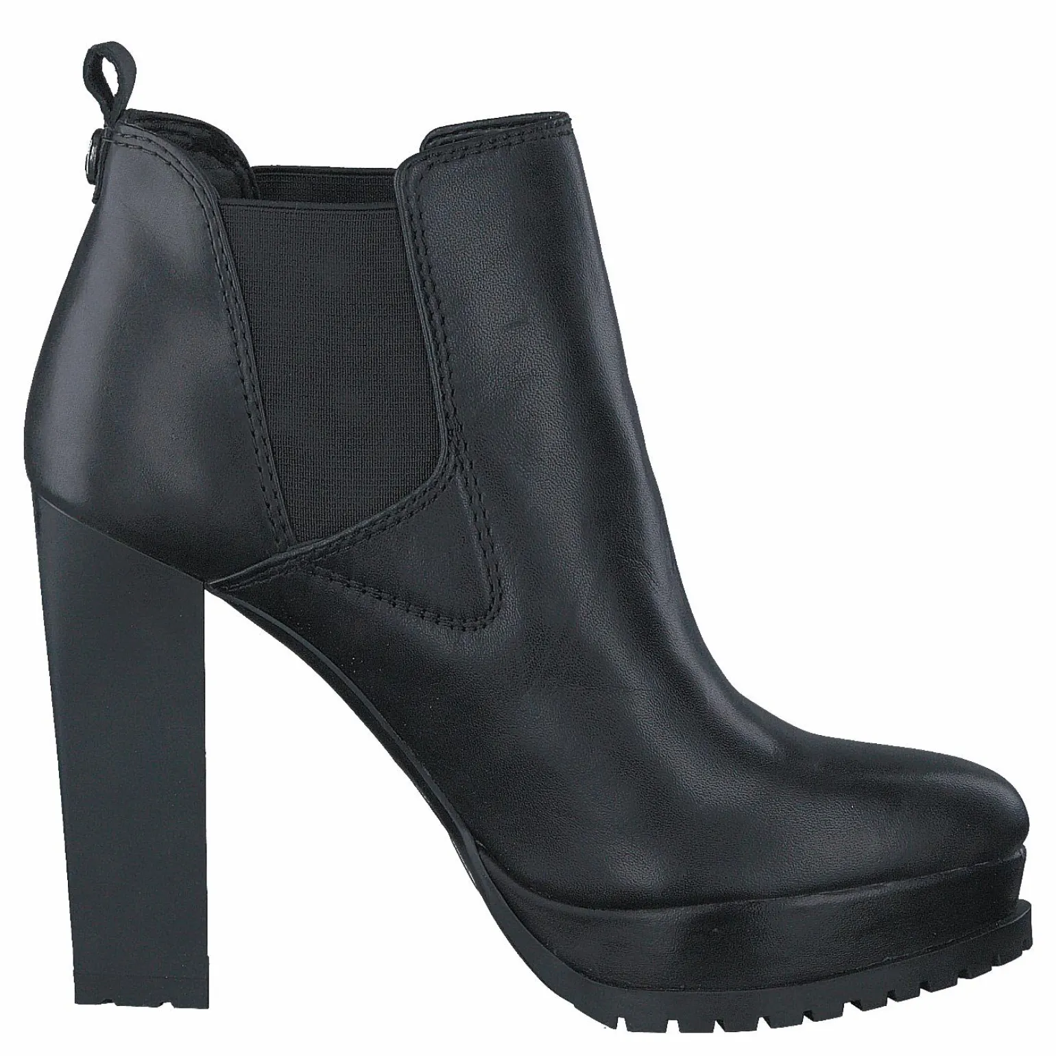Rita Lea10 Black