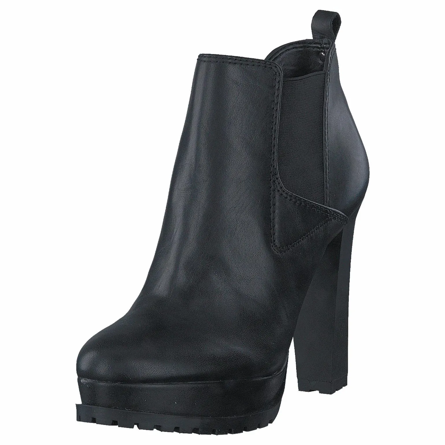 Rita Lea10 Black