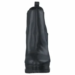 Rita Lea10 Black