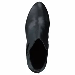 Rita Lea10 Black
