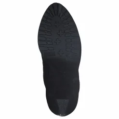 Rita Lea10 Black