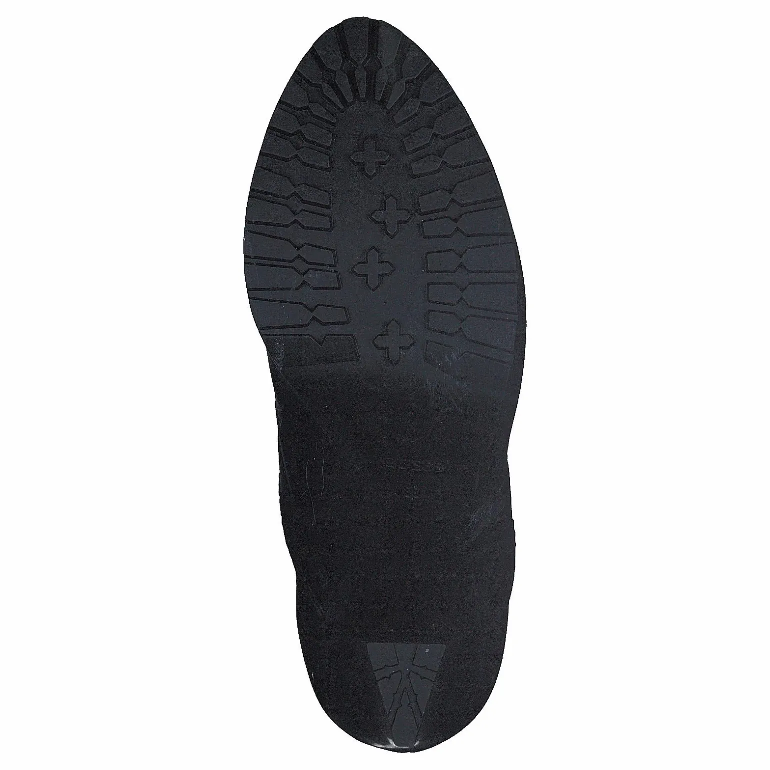 Rita Lea10 Black