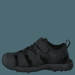 River Creek Black