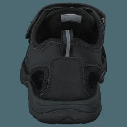 River Creek Black