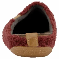 RIVOLI Altrosa