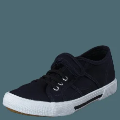 Roads Navy