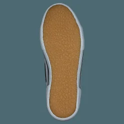Roads Navy