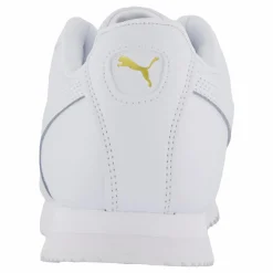 Roma 24 Standard White