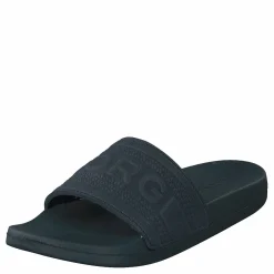 Romeo M Navy