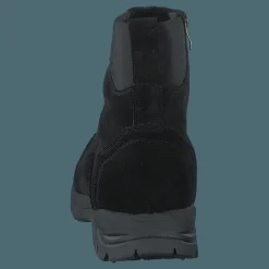 Romina 06 Black