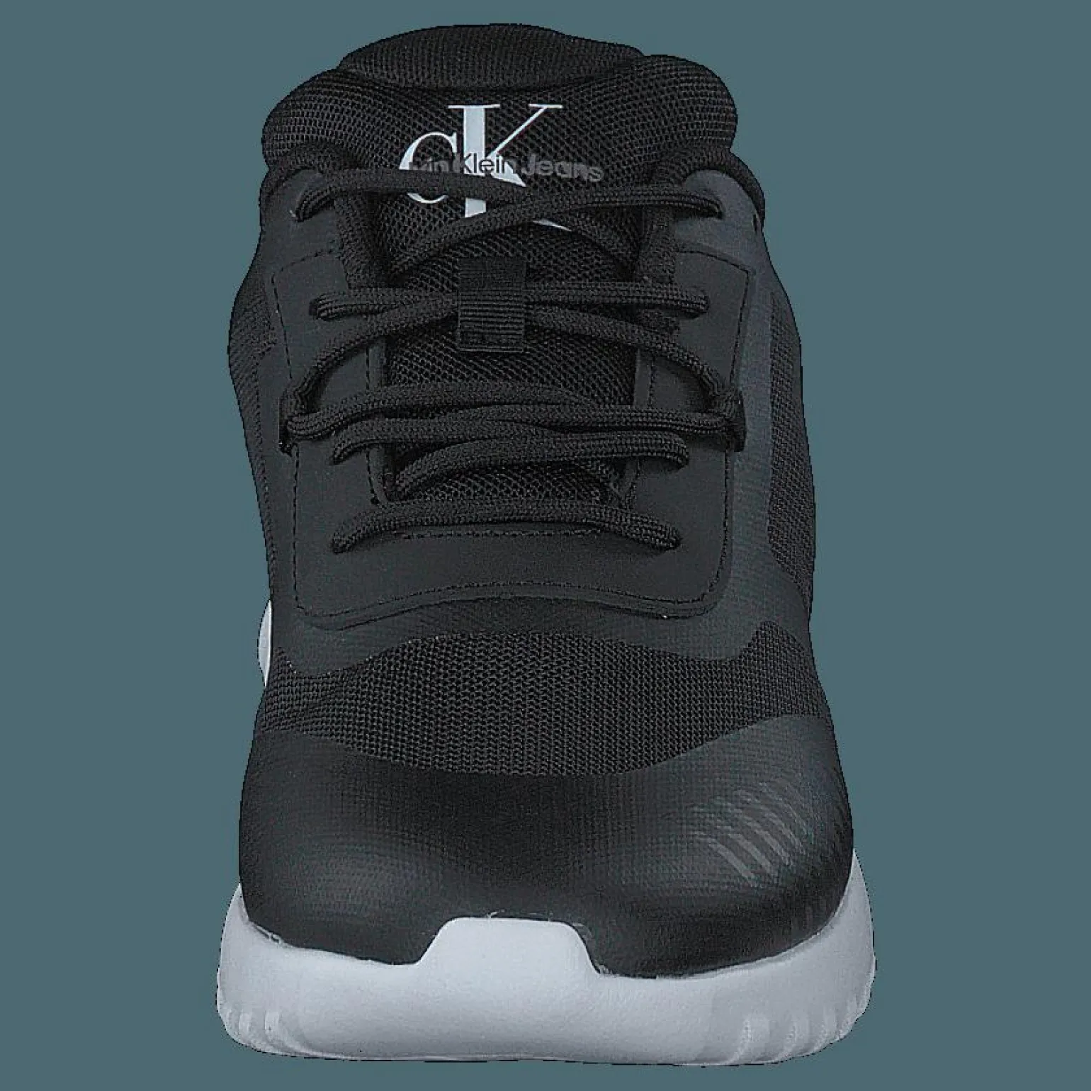 Ron 5d Black