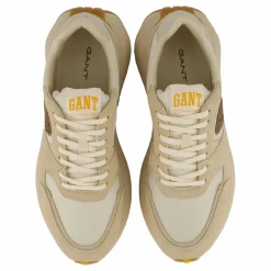 Ronder Sneaker