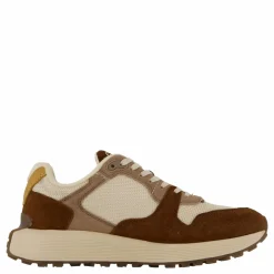Ronder Sneaker