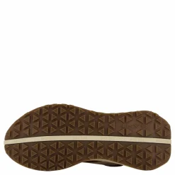 Ronder Sneaker