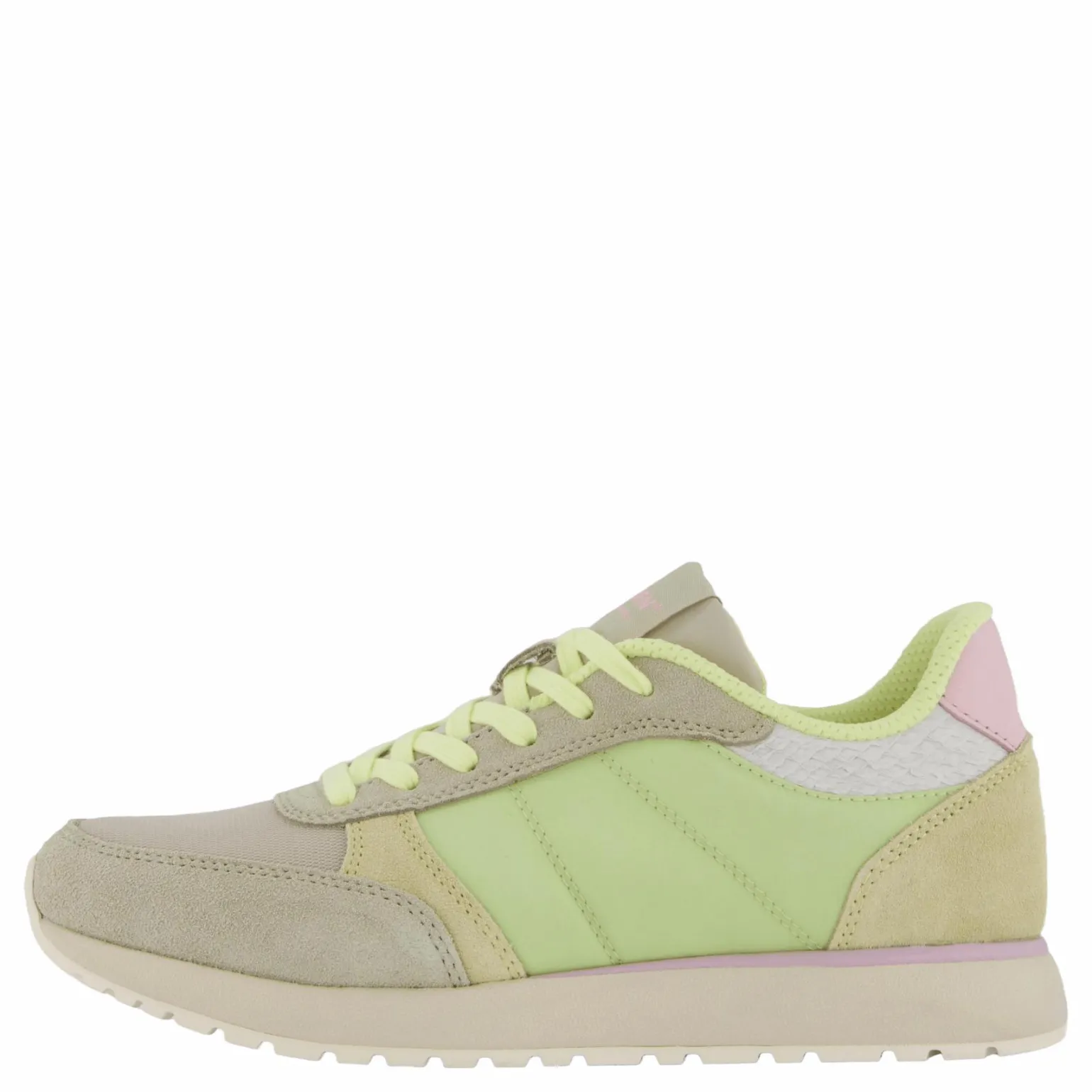 Ronja Mojito Multi