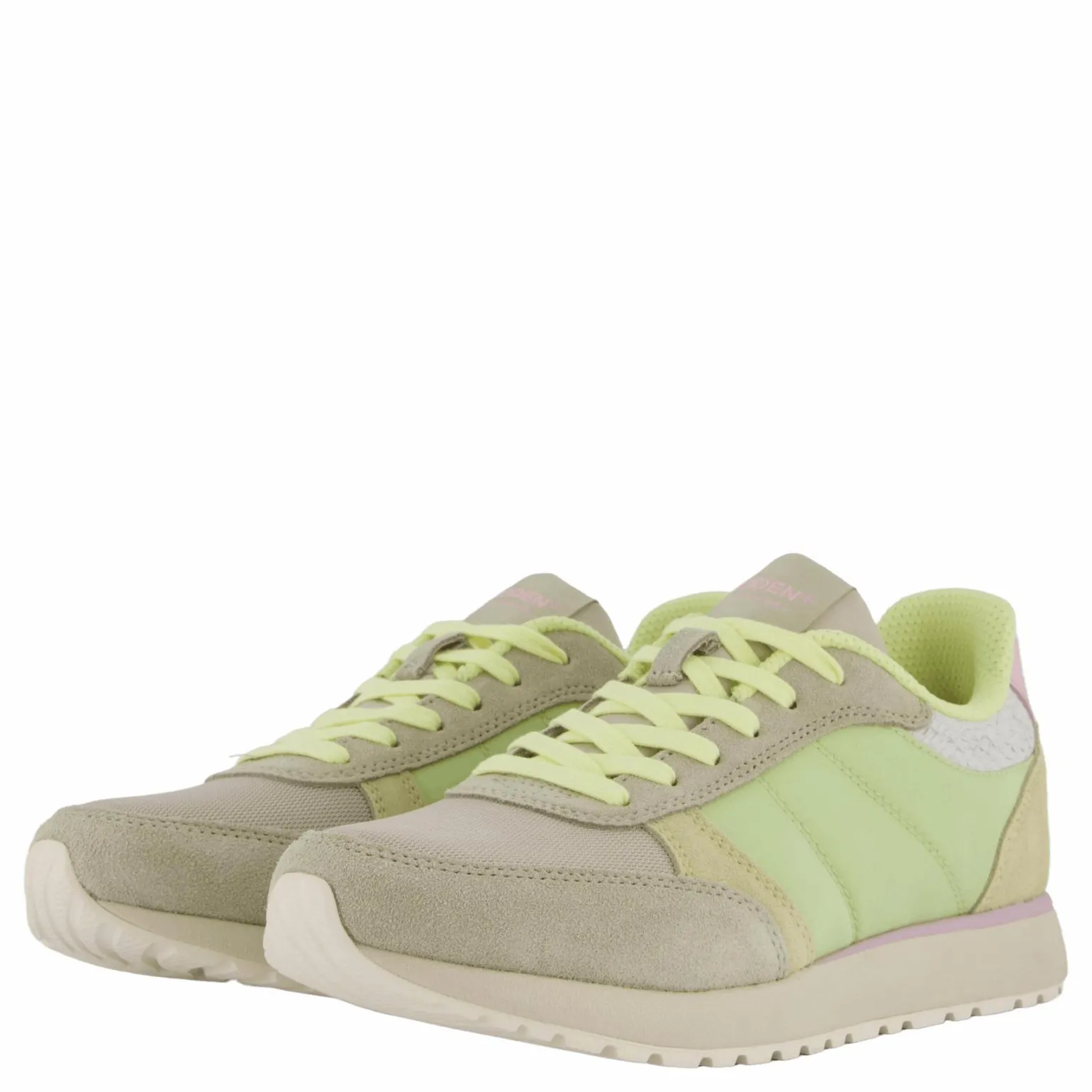Ronja Mojito Multi