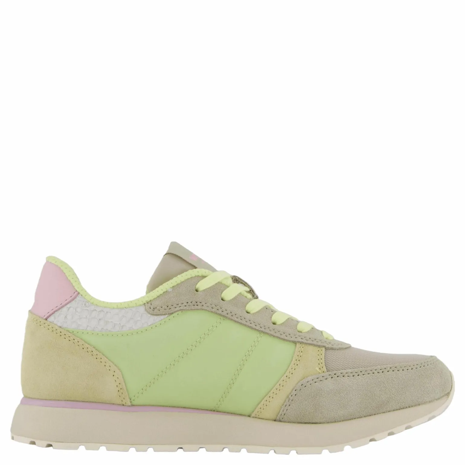 Ronja Mojito Multi