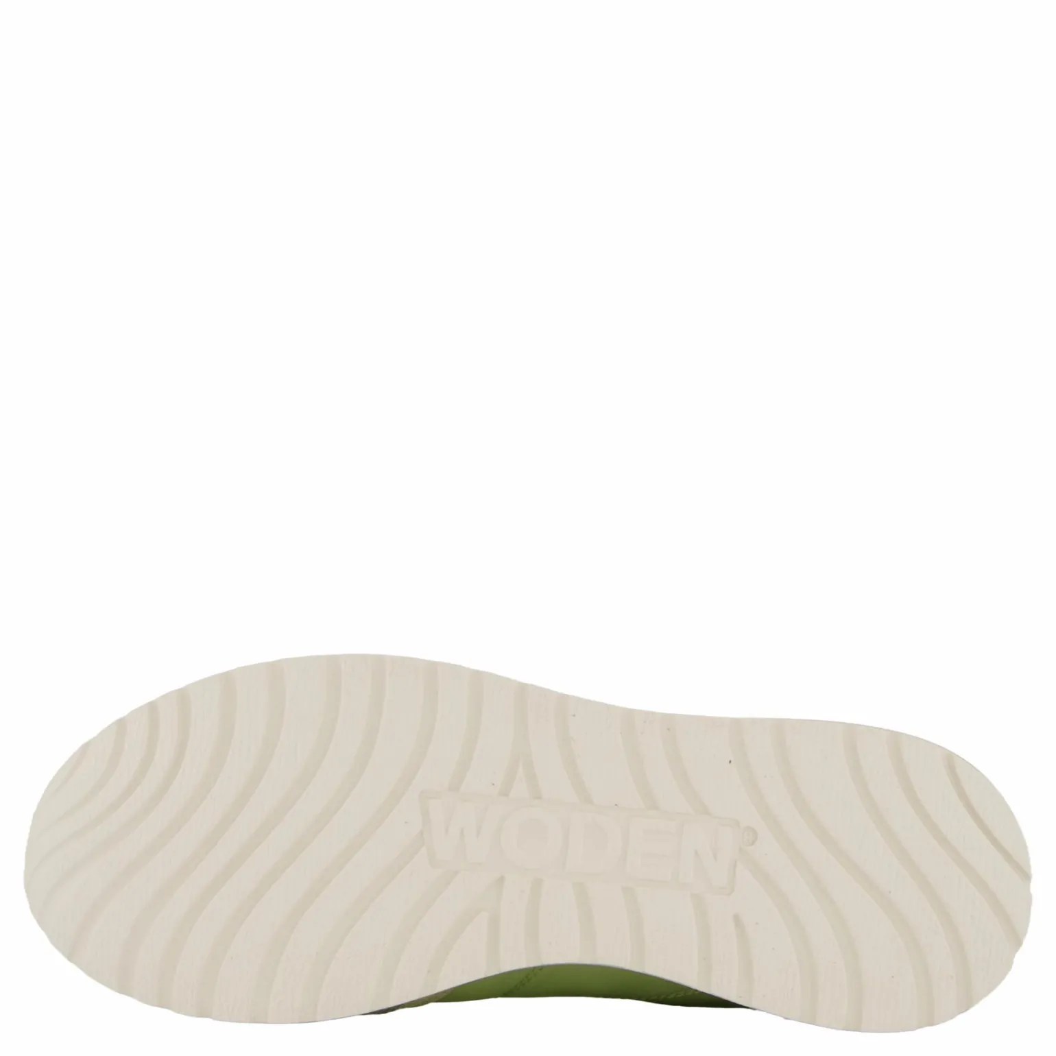 Ronja Mojito Multi