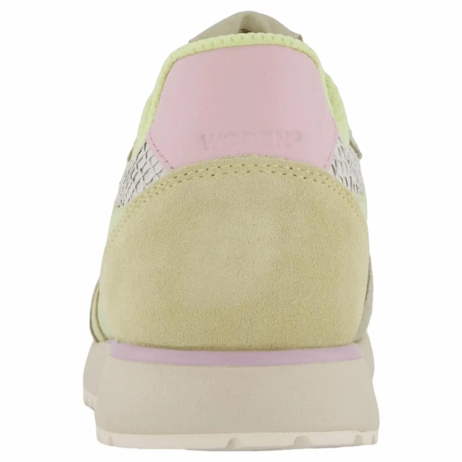 Ronja Mojito Multi