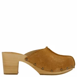Roxy Cognac