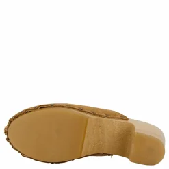 Roxy Cognac