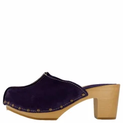 Roxy Navy