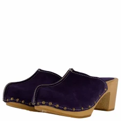 Roxy Navy