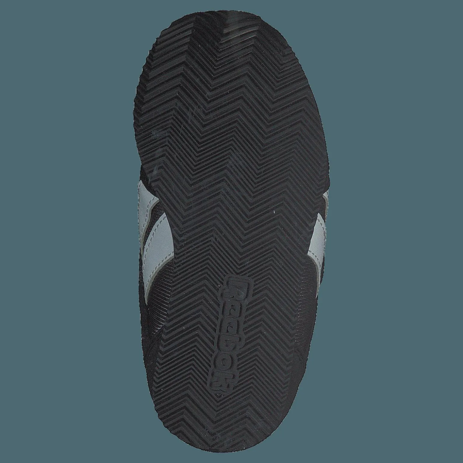 Royal Classic Jog 2 Kc Black/True Grey/Neon