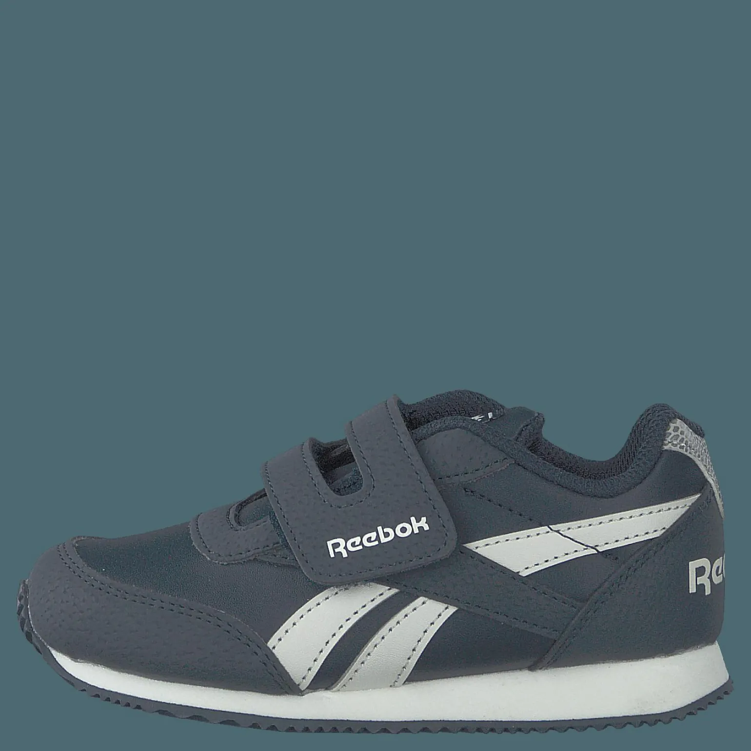Royal Classic Jog 2 Kc Collegiate Navy/Chalk/None