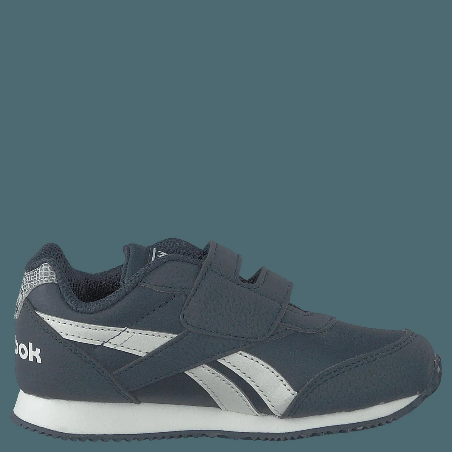 Royal Classic Jog 2 Kc Collegiate Navy/Chalk/None