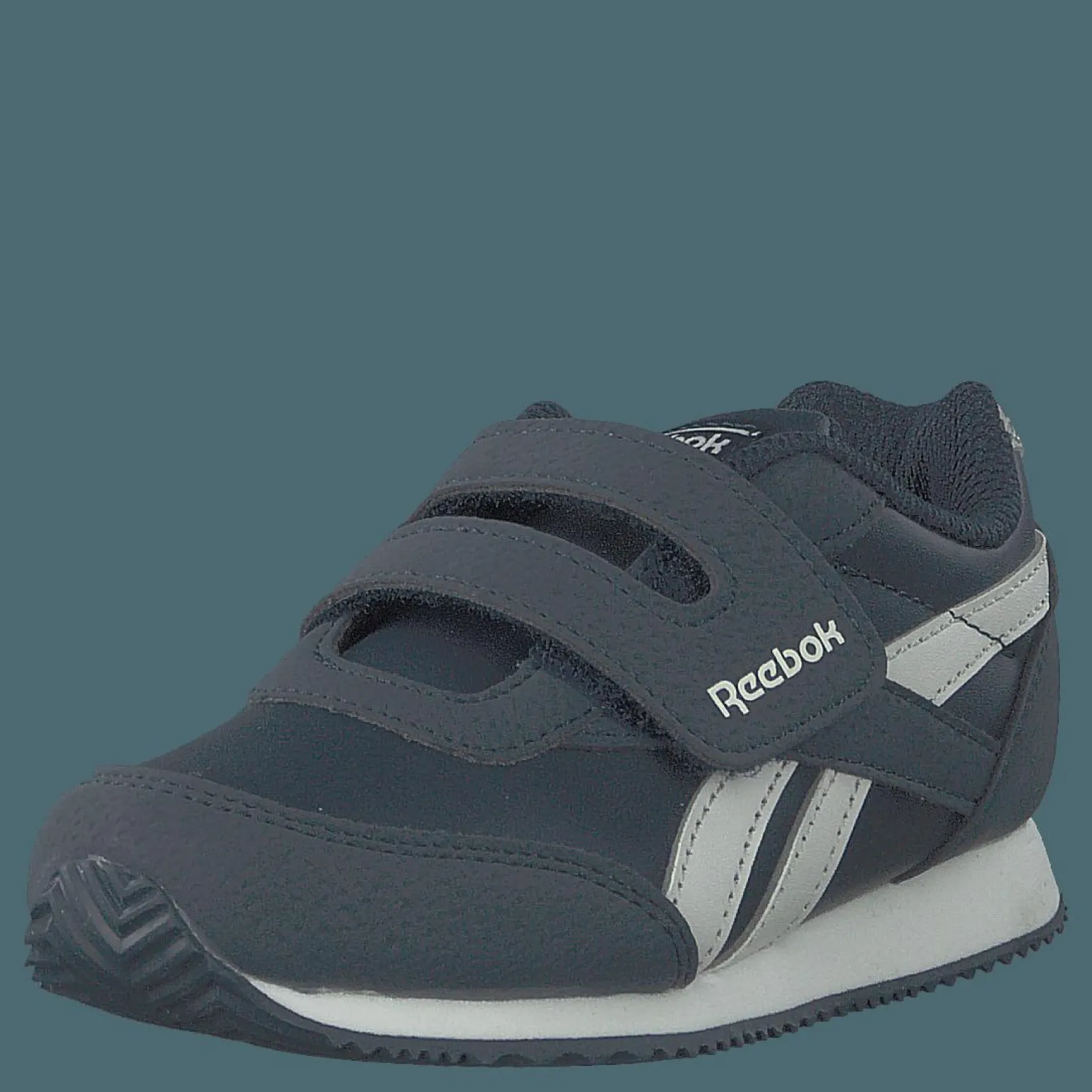 Royal Classic Jog 2 Kc Collegiate Navy/Chalk/None