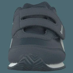 Royal Classic Jog 2 Kc Collegiate Navy/Chalk/None