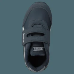 Royal Classic Jog 2 Kc Collegiate Navy/Chalk/None