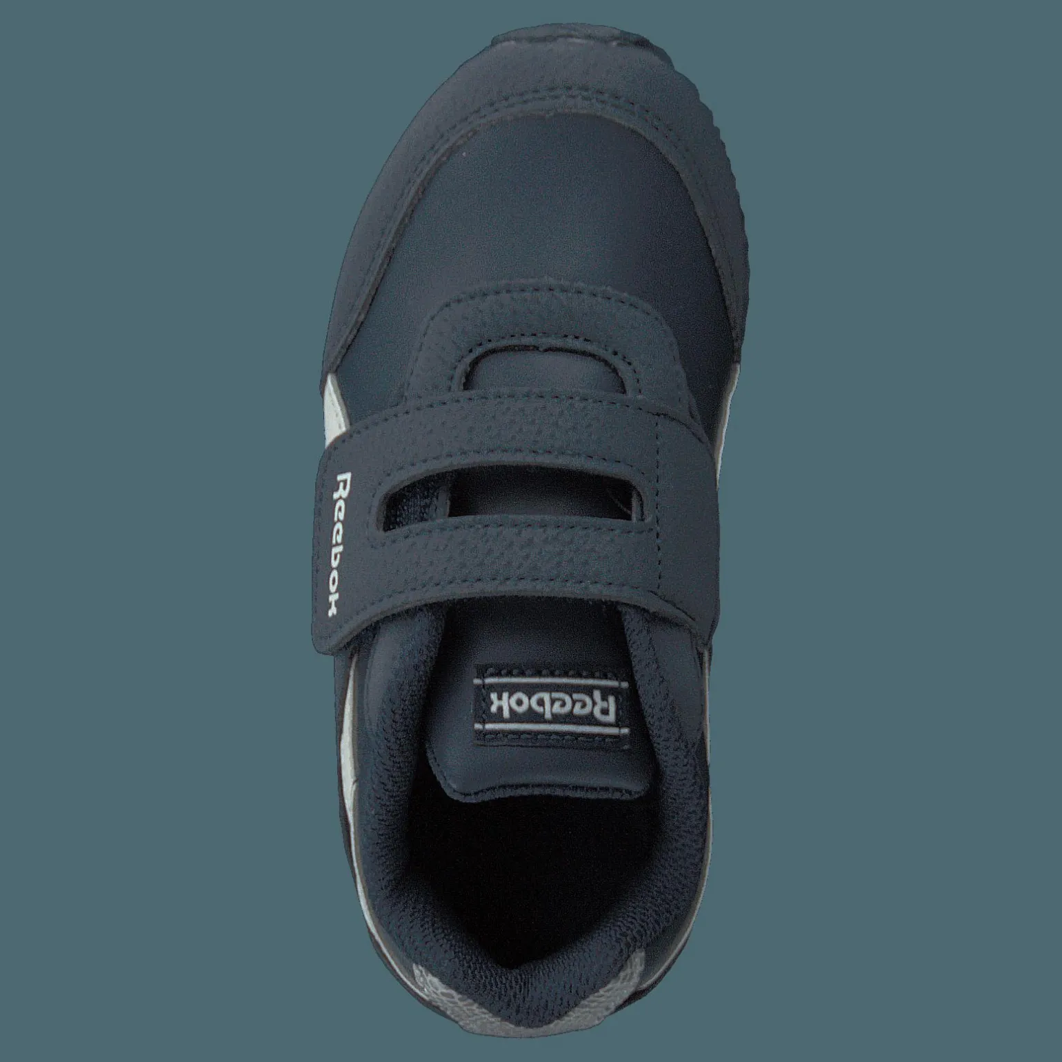 Royal Classic Jog 2 Kc Collegiate Navy/Chalk/None