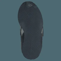 Royal Classic Jog 2 Kc Collegiate Navy/Chalk/None
