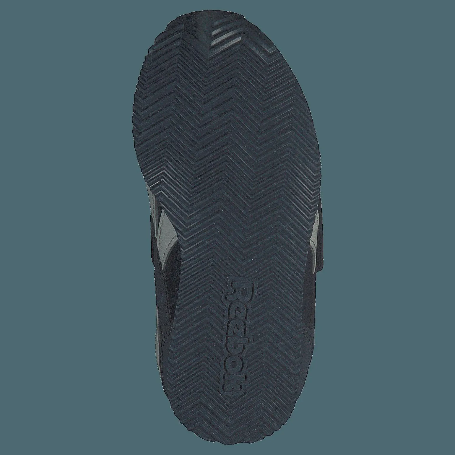 Royal Classic Jog 2 Kc Collegiate Navy/Chalk/None