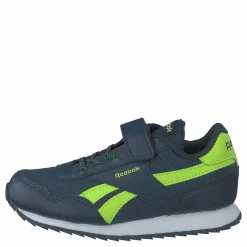 Royal Classic Jog 3 1V Vecnav/Vecnav/Aciyel