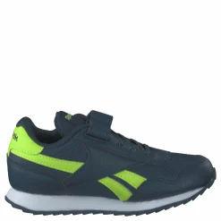 Royal Classic Jog 3 1V Vecnav/Vecnav/Aciyel