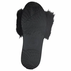 Royale Black