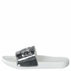 Royale Silver