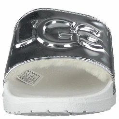 Royale Silver