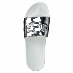 Royale Silver