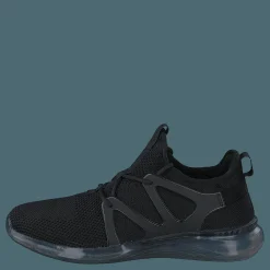 Rpplfrost1b Black
