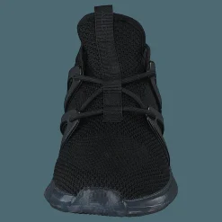 Rpplfrost1b Black