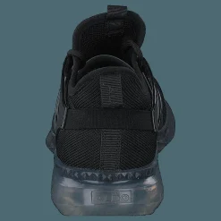 Rpplfrost1b Black