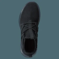 Rpplfrost1b Black