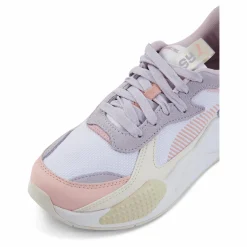 Rs-x Candy Wns White